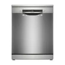 Lavavajillas Bosch SMS4HTI00E